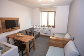 Kopaonik, Brzeće, Bela reka, 0.5, 37m2, Raška, Apartamento