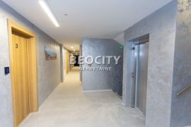 Kopaonik, Brzeće, Bela reka, 0.5, 37m2, Raška, Appartment