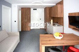 Kopaonik, Brzeće, Bela reka, 0.5, 37m2, Raška, Apartamento