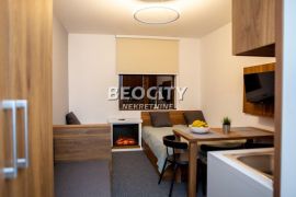 Kopaonik, Brzeće, Bela reka, 0.5, 37m2, Raška, Apartamento