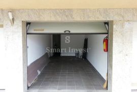 IČIĆI, stan 120 m2 ,3S+DB u blizini mora, s garažom i pogledom, Opatija - Okolica, Appartment