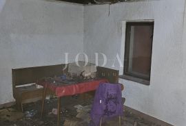 Vikendica - Maševo sa velikom okućnicom, Vinodolska Općina, House