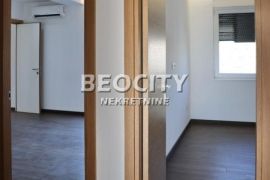 Vračar, Neimar, , 4.0, 200m2, Vračar, Apartamento