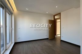 Vračar, Neimar, , 4.0, 200m2, Vračar, Apartamento