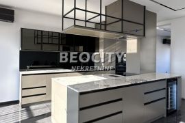 Vračar, Neimar, , 4.0, 200m2, Vračar, Apartamento