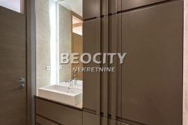 Vračar, Neimar, , 4.0, 200m2, Vračar, Apartamento