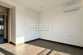 Vračar, Neimar, , 4.0, 200m2, Vračar, Apartamento