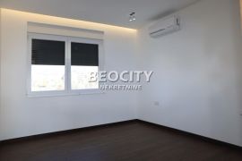 Vračar, Neimar, , 4.0, 200m2, Vračar, Apartamento