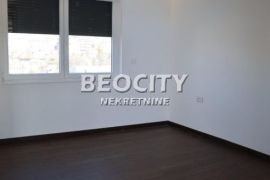 Vračar, Neimar, , 4.0, 200m2, Vračar, Apartamento