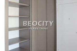 Vračar, Neimar, , 4.0, 200m2, Vračar, Apartamento