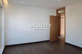 Vračar, Neimar, , 4.0, 200m2, Vračar, Apartamento