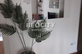 Novi Sad, Centar, Vladike Platona , 1.5, 40m2, Novi Sad - grad, Flat