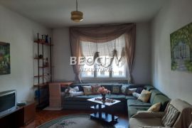 Novi Sad, Centar, Vladike Platona , 1.5, 40m2, Novi Sad - grad, Flat