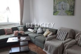 Novi Sad, Centar, Vladike Platona , 1.5, 40m2, Novi Sad - grad, Appartement