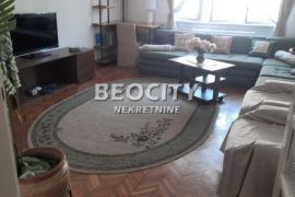 Novi Sad, Centar, Vladike Platona , 1.5, 40m2, Novi Sad - grad, Flat