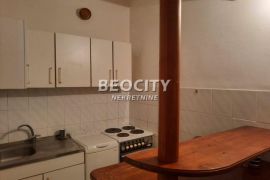 Novi Sad, Centar, Vladike Platona , 1.5, 40m2, Novi Sad - grad, Flat