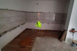 Troiposoban stan u novogradnji sa PDV-om na najatraktivnijoj lokaciji u gra ID#4390, Niš-Mediana, Apartamento