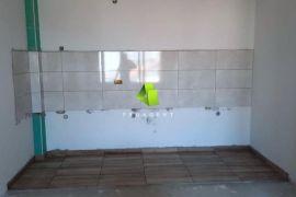 Dvoiposoban stan u novogradnji sa PDV-om na najatraktivnijoj lokaciji u gra ID#4389, Niš-Mediana, Appartment