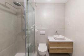 USELJIVA NOVOGRADNJA PRIVLAKA, Privlaka, Appartement