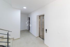 USELJIVA NOVOGRADNJA PRIVLAKA, Privlaka, Daire