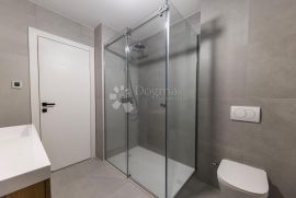 USELJIVA NOVOGRADNJA PRIVLAKA, Privlaka, Apartamento