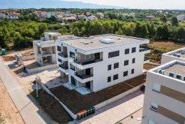 USELJIVA NOVOGRADNJA PRIVLAKA, Privlaka, Appartment