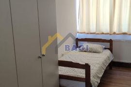 Smještaj za 12 radnika - Sesvete - Šašinovec, Sesvete, Flat