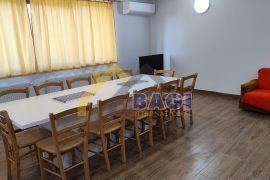 Smještaj za 12 radnika - Sesvete - Šašinovec, Sesvete, Flat