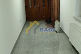 Smještaj za 12 radnika - Sesvete - Šašinovec, Sesvete, Appartement