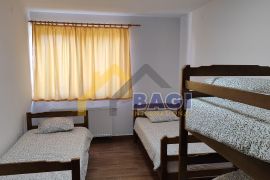 Smještaj za 12 radnika - Sesvete - Šašinovec, Sesvete, Appartement