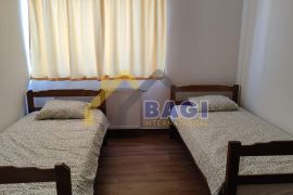 Smještaj za 12 radnika - Sesvete - Šašinovec, Sesvete, Flat