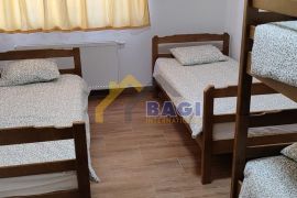 Smještaj za 12 radnika - Sesvete - Šašinovec, Sesvete, Appartement