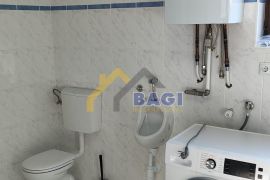 Smještaj za 12 radnika - Sesvete - Šašinovec, Sesvete, Appartement