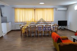 Smještaj za 12 radnika - Sesvete - Šašinovec, Sesvete, Flat