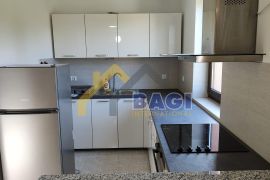 Smještaj za 12 radnika - Sesvete - Šašinovec, Sesvete, Appartement