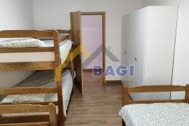 Smještaj za 12 radnika - Sesvete - Šašinovec, Sesvete, Flat