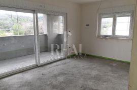 RAB-KVALITETNA NOVOGRADNJA, 1S+DB, 48 m2, PARKING, Rab, Kвартира