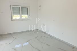 RAB-KVALITETNA NOVOGRADNJA, 1S+DB, 48 m2, PARKING, Rab, Kвартира