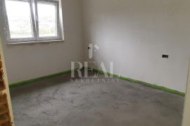 RAB-1S+DB OD 51,5 m2, PARKING, SPREMIŠTE, BLIZINA CENTRA, Rab, Appartement