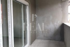 RAB-1S+DB OD 51,5 m2, PARKING, SPREMIŠTE, BLIZINA CENTRA, Rab, Appartement