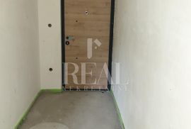 RAB-1S+DB OD 51,5 m2, PARKING, SPREMIŠTE, BLIZINA CENTRA, Rab, Appartement