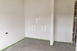 RAB-1S+DB OD 51,5 m2, PARKING, SPREMIŠTE, BLIZINA CENTRA, Rab, Appartement