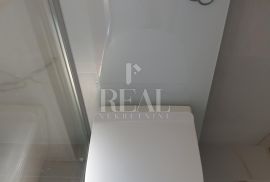 RAB-1S+DB OD 51,5 m2, PARKING, SPREMIŠTE, BLIZINA CENTRA, Rab, Appartement