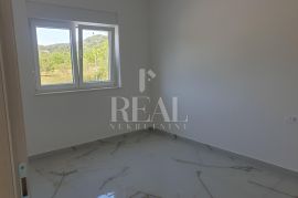 RAB-1S+DB OD 51,5 m2, PARKING, SPREMIŠTE, BLIZINA CENTRA, Rab, Appartement