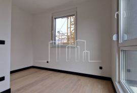 Trosoban stan Otoka novogradnja, Sarajevo Novi Grad, Apartamento