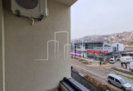 Trosoban stan Otoka novogradnja, Sarajevo Novi Grad, Flat