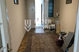 Izuzetna lokacija ID#127112, Stari Grad, Apartamento