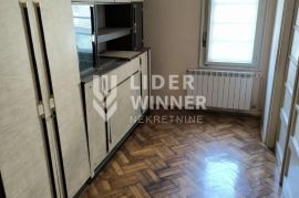 Izuzetna lokacija ID#127112, Stari Grad, Appartement