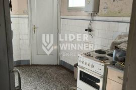 Izuzetna lokacija ID#127112, Stari Grad, Appartement