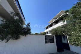 ZADAR, PLOVANIJA - Hotel s 4 zvjezdice i uhodanim turističkim poslovanjem, Zadar, Εμπορικά ακίνητα